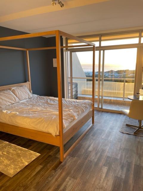 3 Bedroom Property for Sale in Dolphin Beach Western Cape